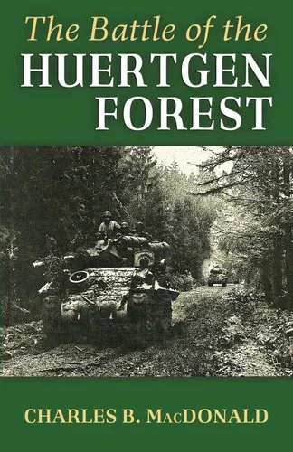 americanbookwarehouse11-1103947
