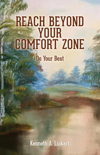 americanbookwarehouse11-1104038