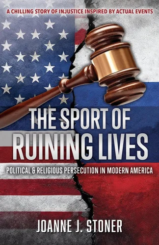 americanbookwarehouse11-1104047