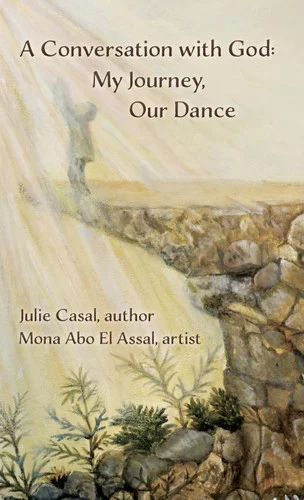 americanbookwarehouse11-1104063