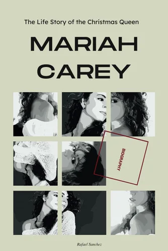 americanbookwarehouse11-1104099