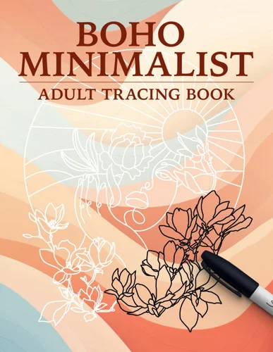 americanbookwarehouse11-1104141
