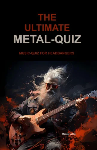 americanbookwarehouse11-1104158