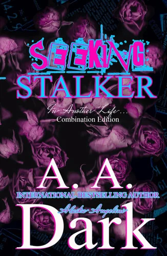americanbookwarehouse11-1104172