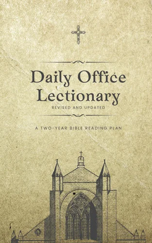 americanbookwarehouse11-1104176