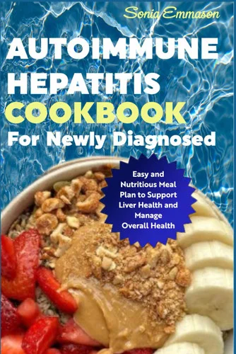 americanbookwarehouse11-1104192