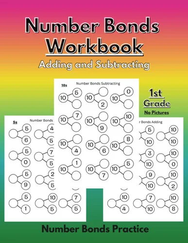 americanbookwarehouse11-1104216