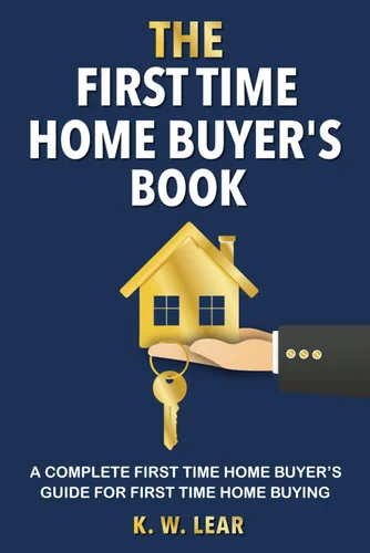 americanbookwarehouse11-1104227