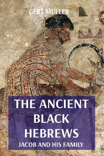americanbookwarehouse11-1104244