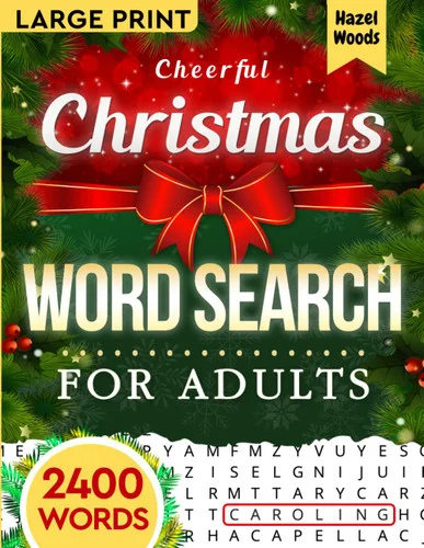americanbookwarehouse11-1104298