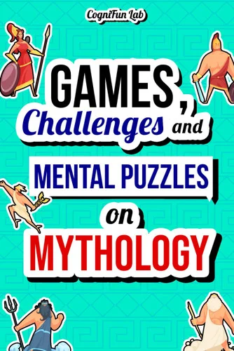 americanbookwarehouse11-1104358