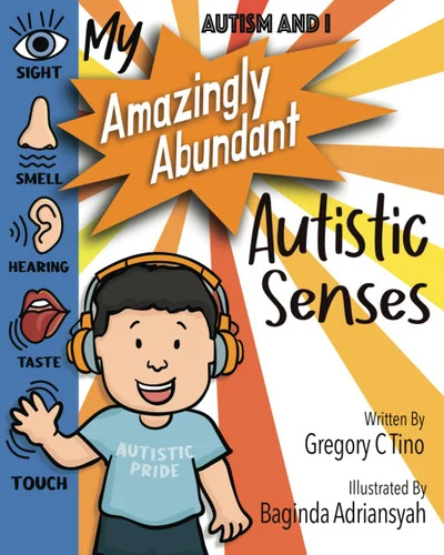 americanbookwarehouse11-1104411