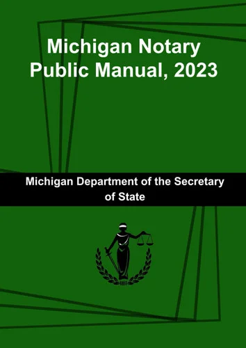 americanbookwarehouse11-1104672