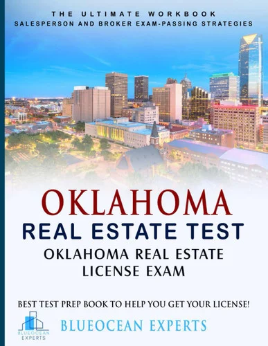 americanbookwarehouse11-1104728