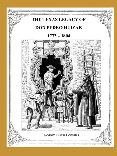 americanbookwarehouse11-1104729