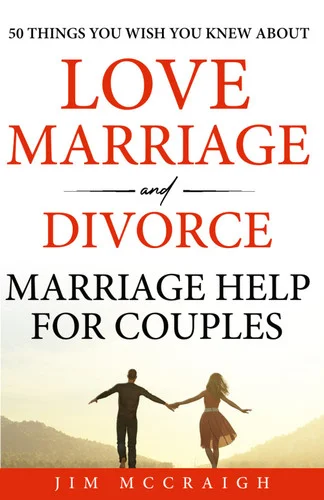 americanbookwarehouse11-1104733