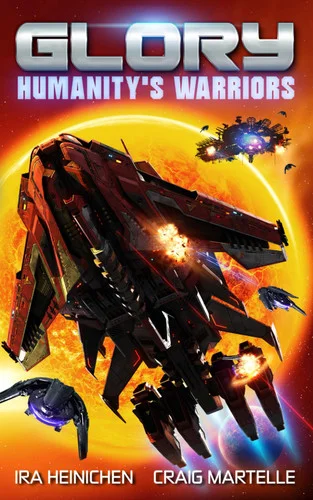 americanbookwarehouse11-1104744