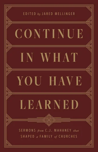 americanbookwarehouse11-1104808