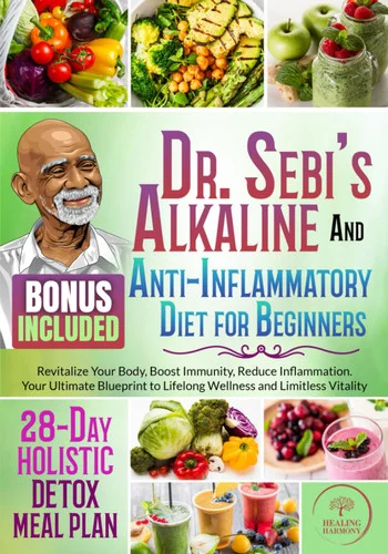 americanbookwarehouse11-1104833