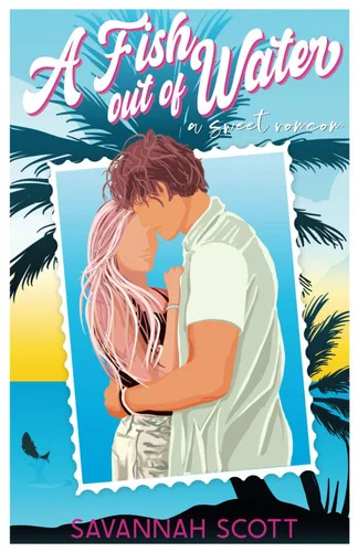 americanbookwarehouse11-1104887