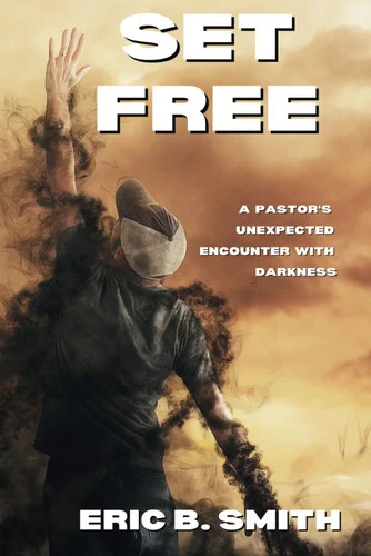 americanbookwarehouse11-1104909
