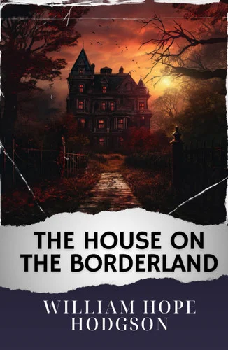 americanbookwarehouse11-1104928