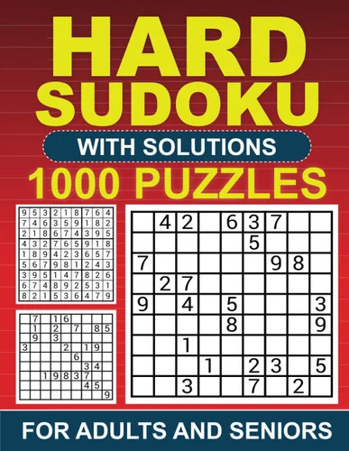 americanbookwarehouse11-1104966