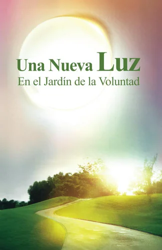 americanbookwarehouse11-1105034