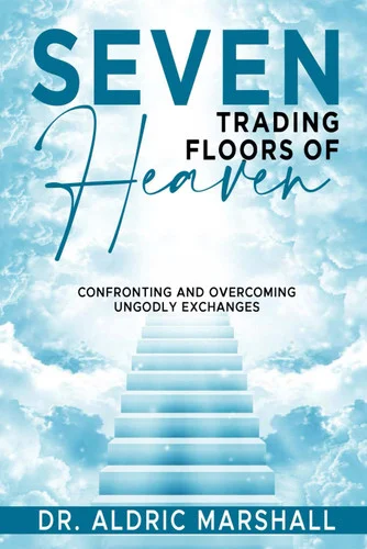 americanbookwarehouse11-1105074
