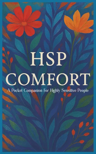 americanbookwarehouse11-1105229