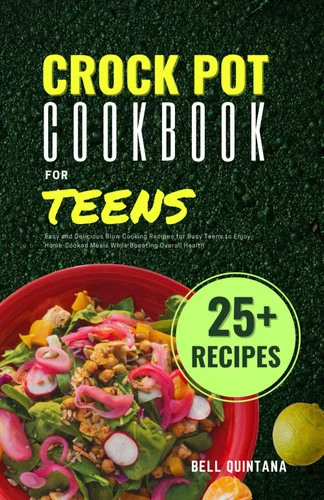 americanbookwarehouse11-1105238
