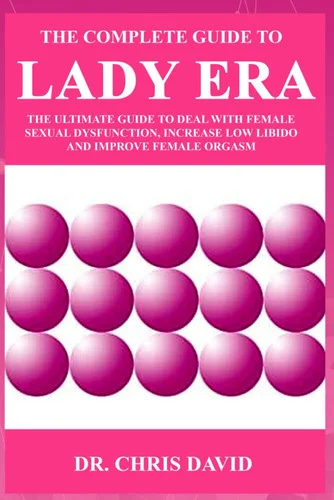 americanbookwarehouse11-1105290