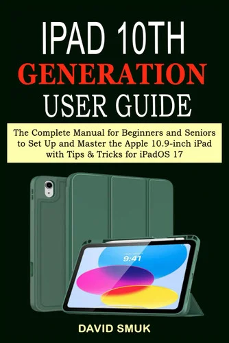 americanbookwarehouse11-1105537