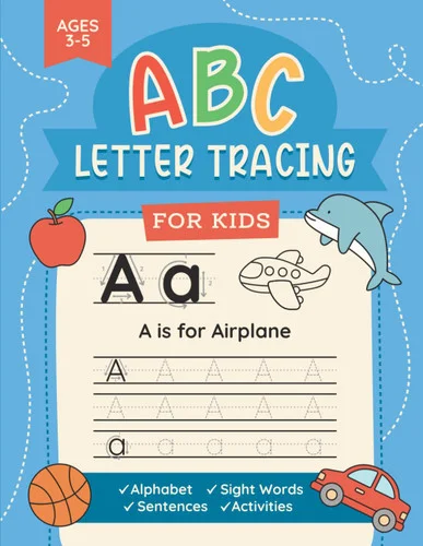 americanbookwarehouse11-1105563