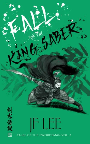 americanbookwarehouse11-1105606