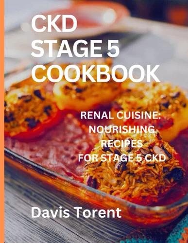 americanbookwarehouse11-1105627