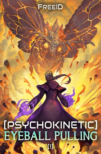 americanbookwarehouse11-1105636