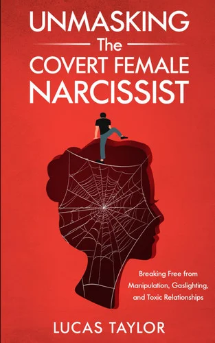 americanbookwarehouse11-1105648