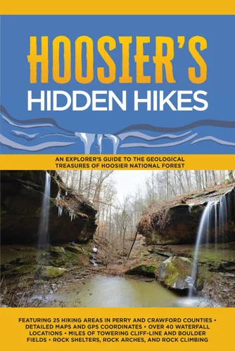 americanbookwarehouse11-1105666