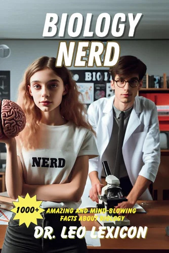 americanbookwarehouse11-1105679
