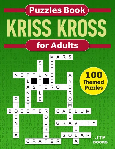 americanbookwarehouse11-1105734