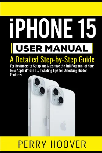 americanbookwarehouse11-1105746