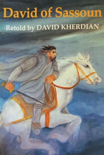 americanbookwarehouse11-1105758