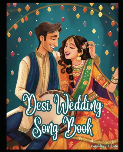americanbookwarehouse11-1105853