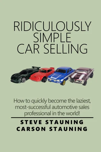 americanbookwarehouse11-1105858