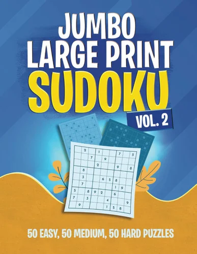 americanbookwarehouse11-1105965