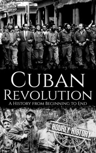 americanbookwarehouse11-1106096