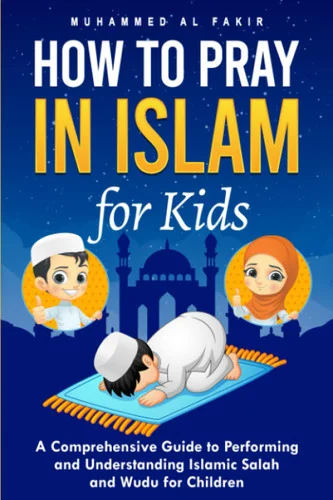 americanbookwarehouse11-1106161