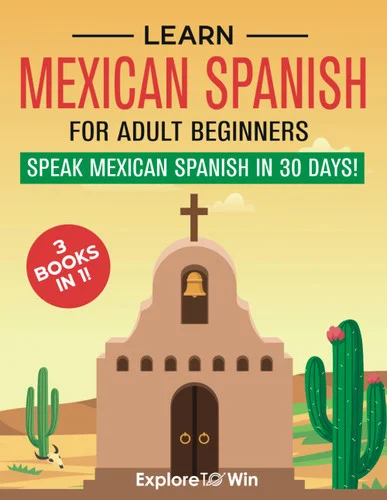 americanbookwarehouse11-1106173