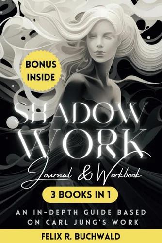 americanbookwarehouse11-1106182